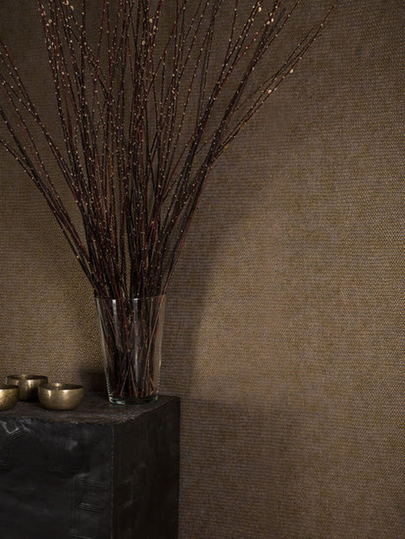 Behang retro behang klassiek behang luxury by nature MAN-MAN