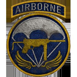 Call of Duty WW2 game Activision MAN-MAN