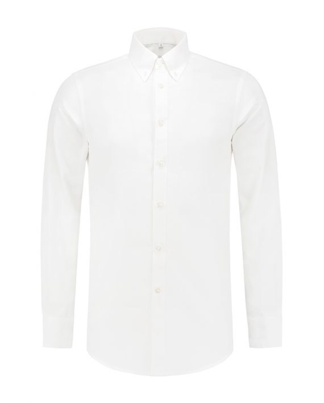 Nolson shirt herenkleding Nederlands merk MAN-MAN