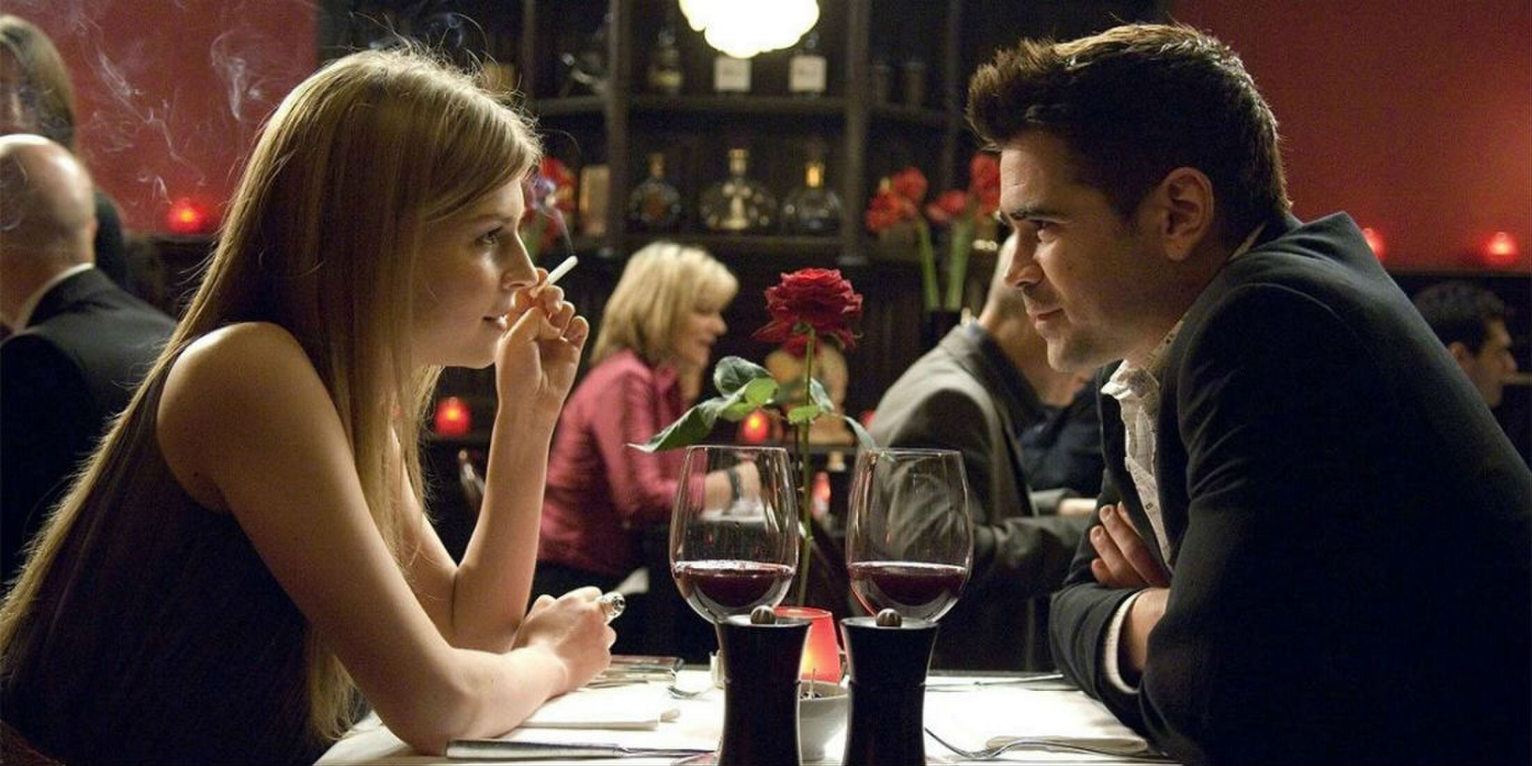 Wijn wine alcohol drinken MAN MAN