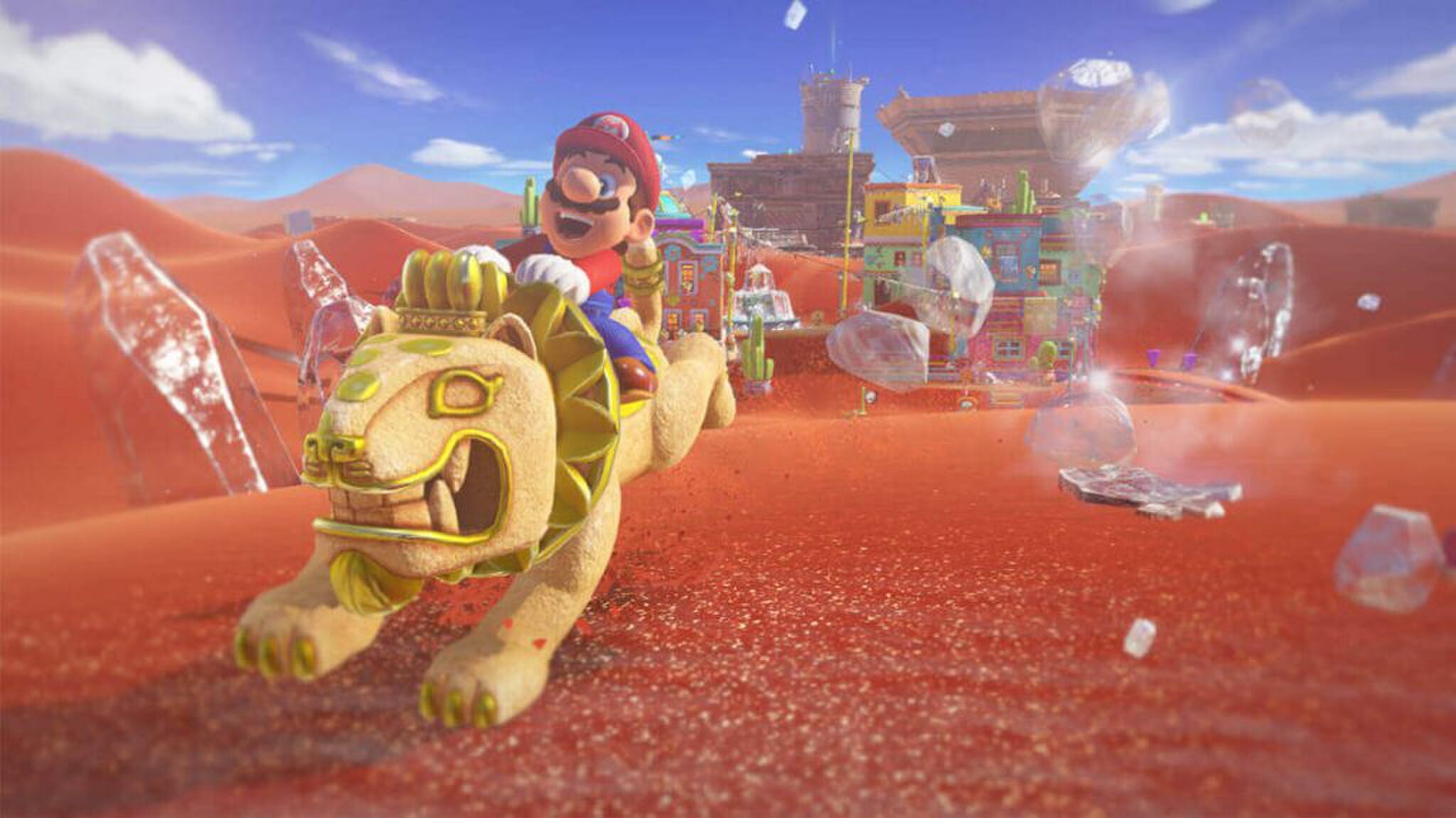 games op de nintendo switch MAN-MAN
