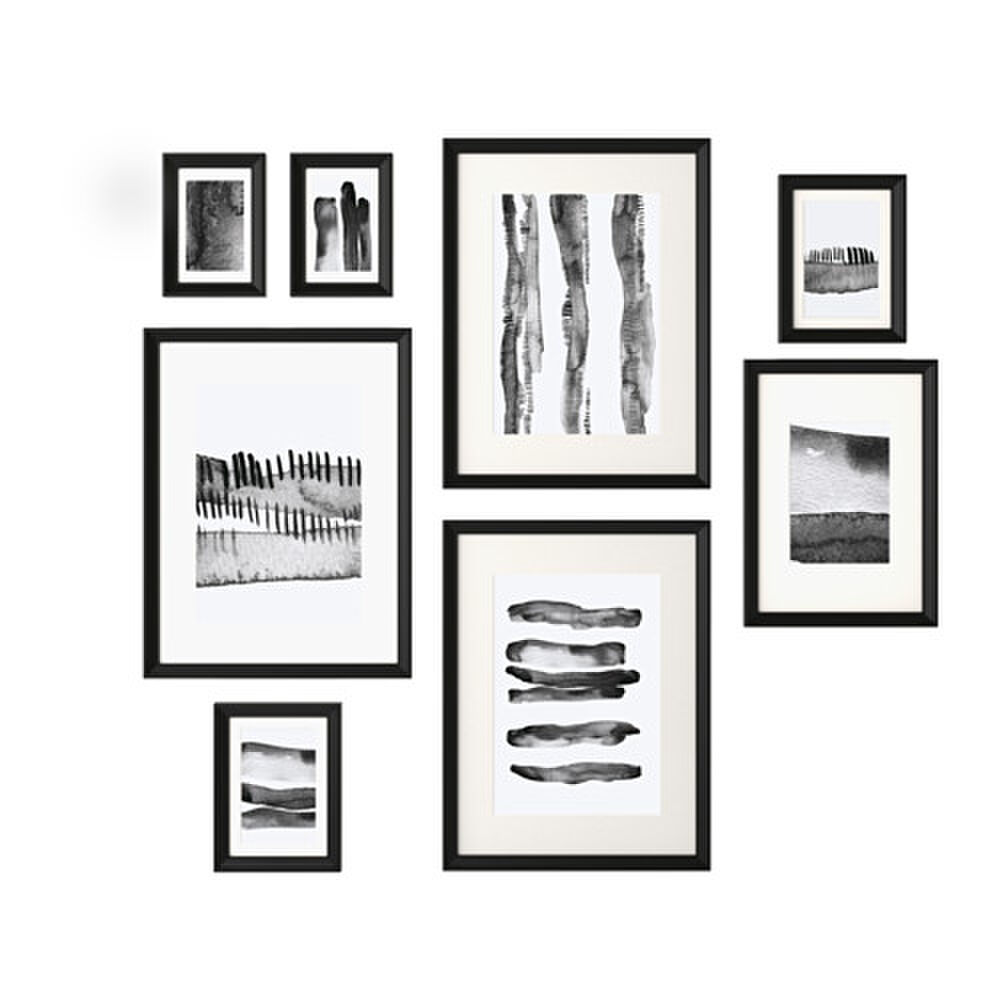 ikea, zo maak je je inrichting klaar voor de koude winterdagen MAN-MAN