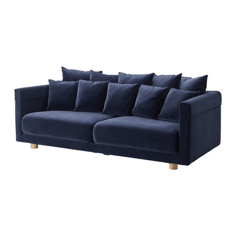 ikea, zo maak je je inrichting klaar voor de koude winterdagen MAN-MAN