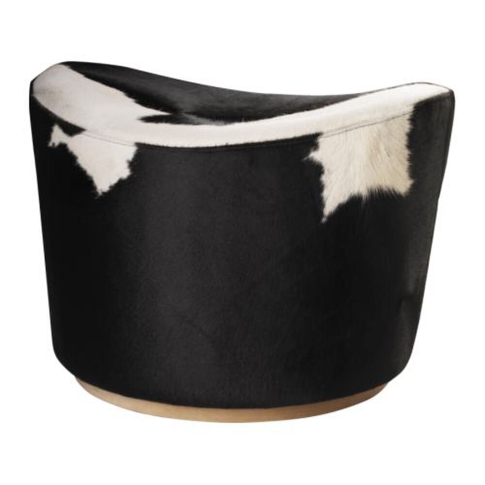 ikea, zo maak je je inrichting klaar voor de koude winterdagen MAN-MAN
