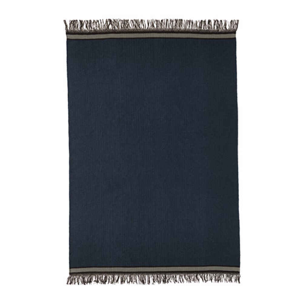 ikea, zo maak je je inrichting klaar voor de koude winterdagen MAN-MAN