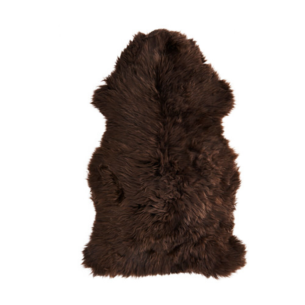 ikea, zo maak je je inrichting klaar voor de koude winterdagen MAN-MAN