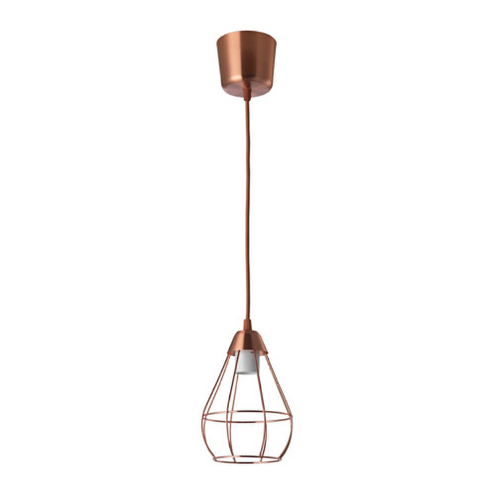 ikea, zo maak je je inrichting klaar voor de koude winterdagen MAN-MAN
