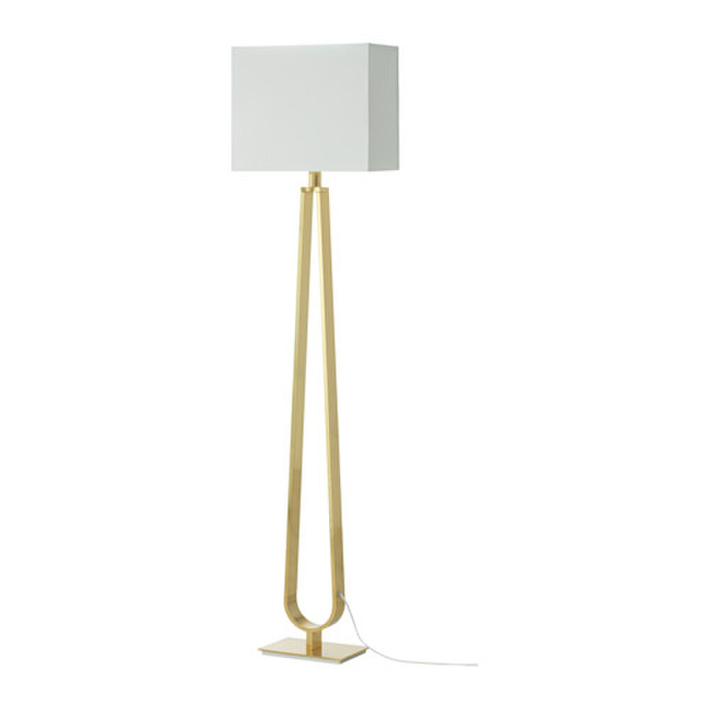 ikea, zo maak je je inrichting klaar voor de koude winterdagen MAN-MAN