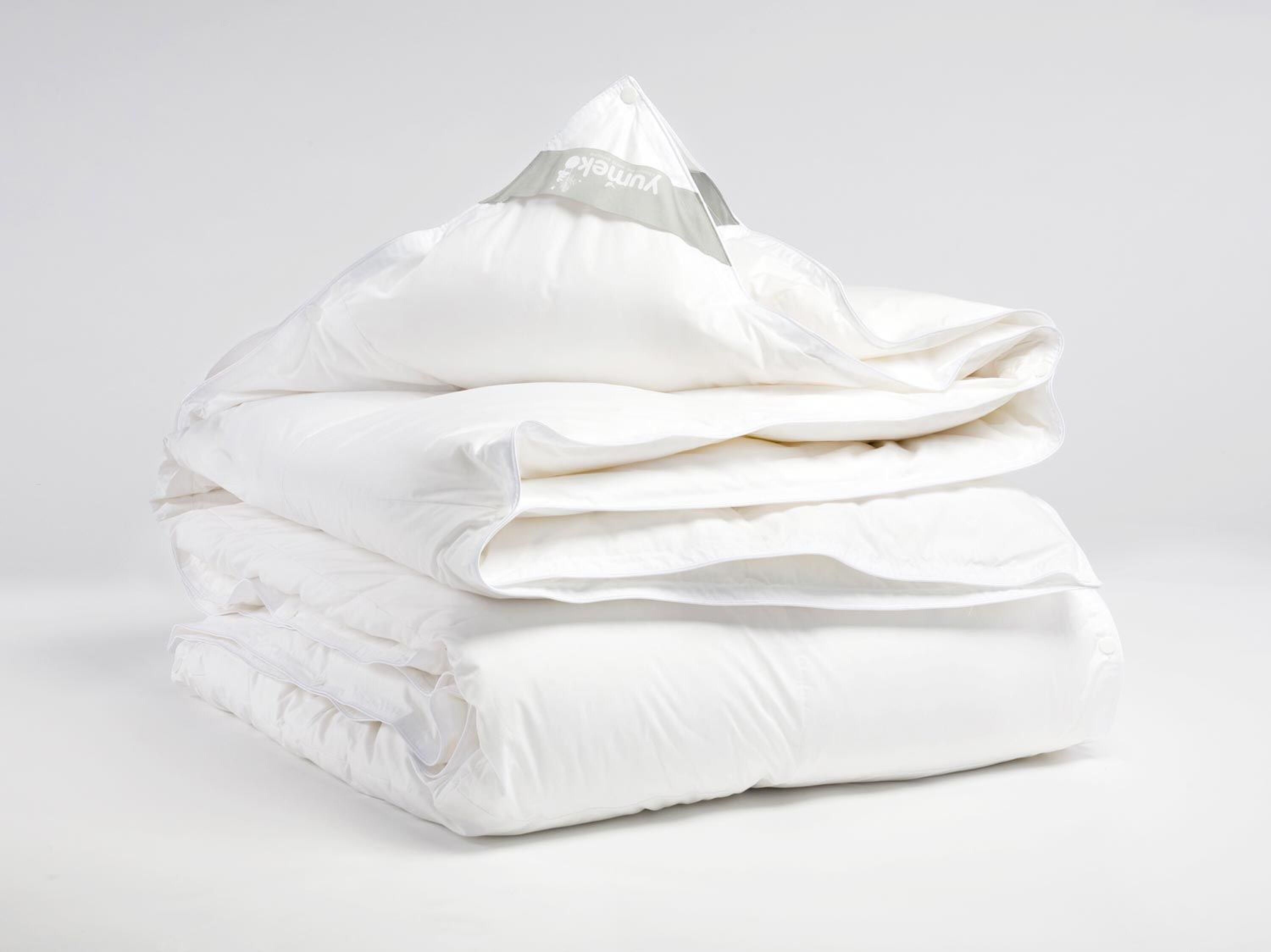 mannenbedden van Yumeko en Piet Hein Eek MAN-MAN