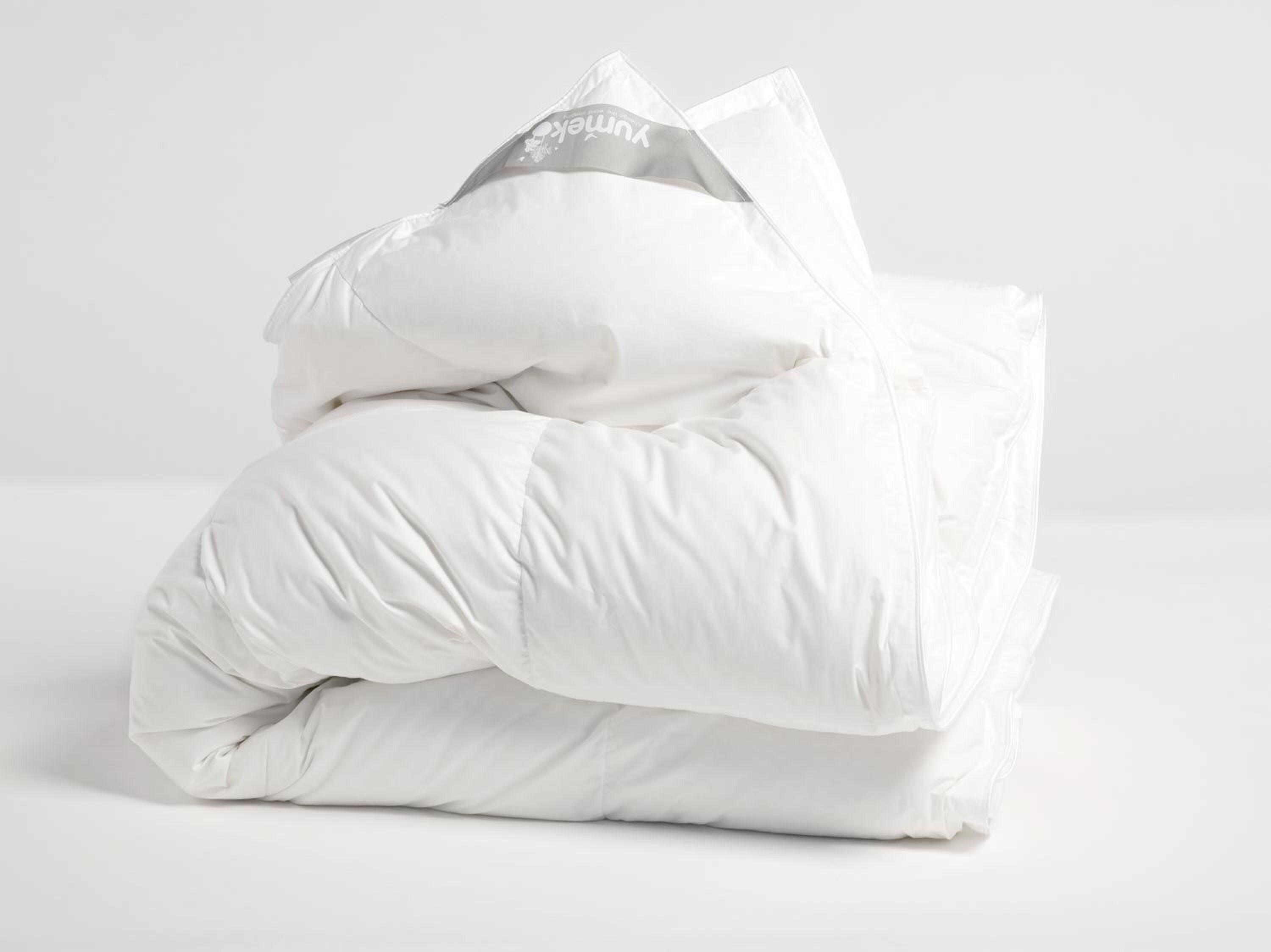 mannenbedden van Yumeko en Piet Hein Eek MAN-MAN