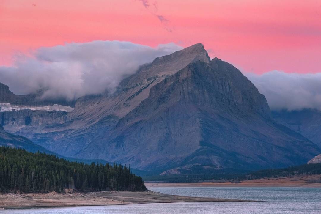 montana man man 01