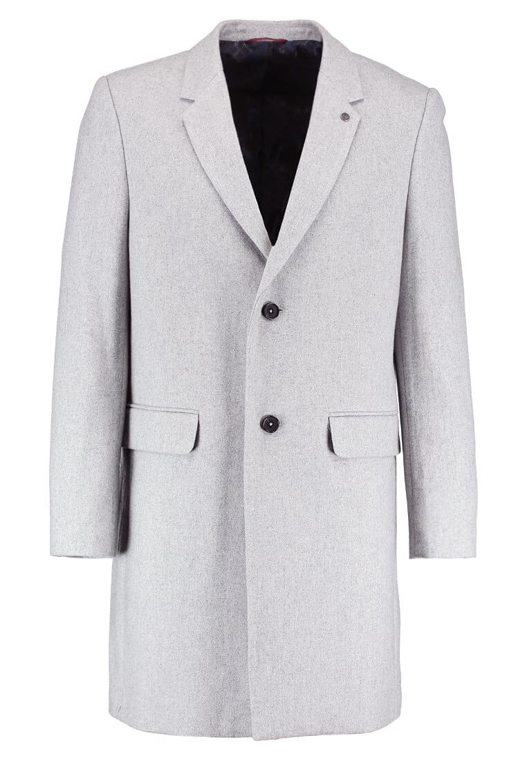 najaar kleding stijlvol