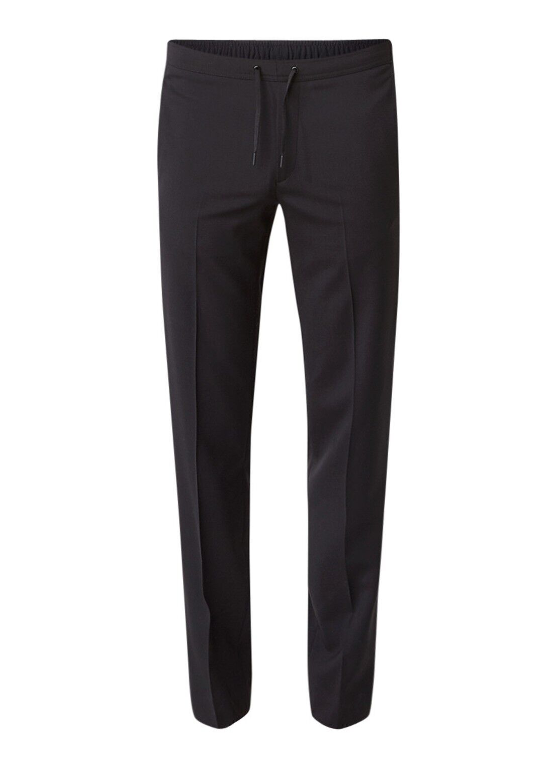 najaar kleding stijlvol