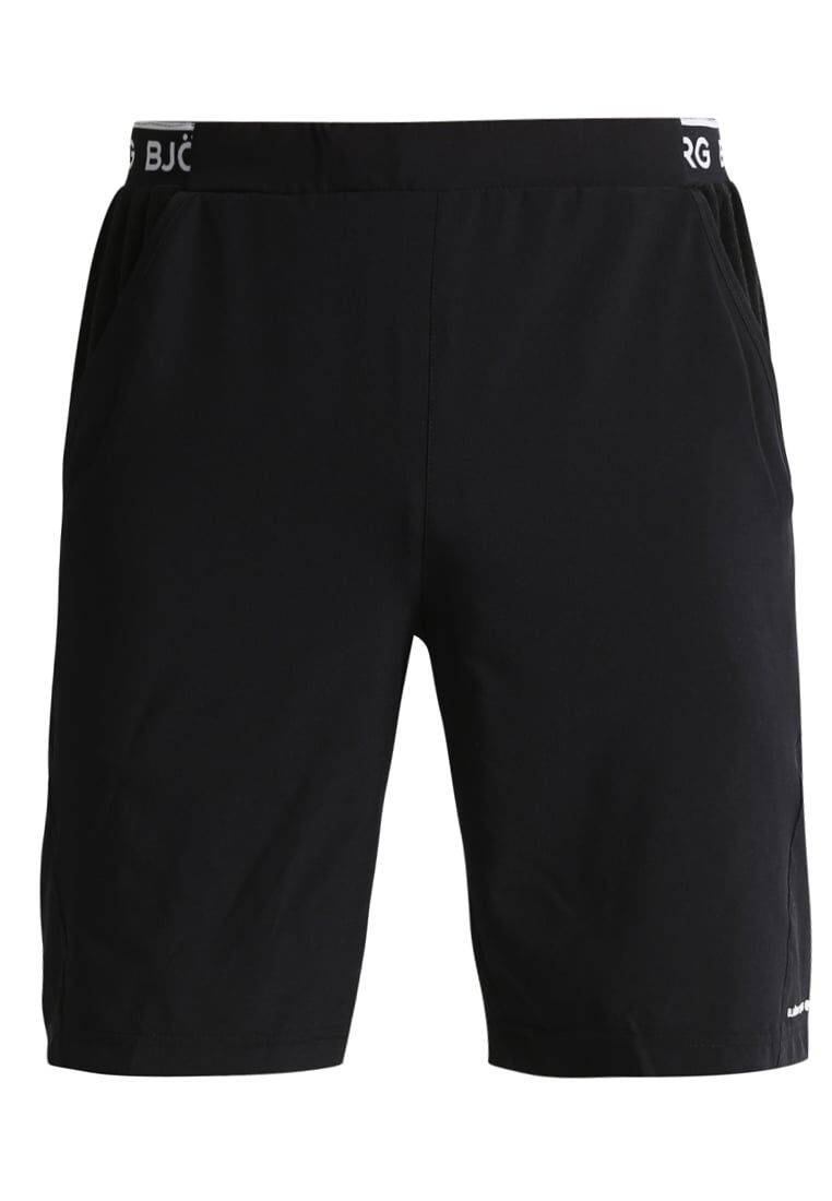 Korte sportbroek MAN MAN