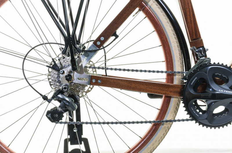 fiets bike man man