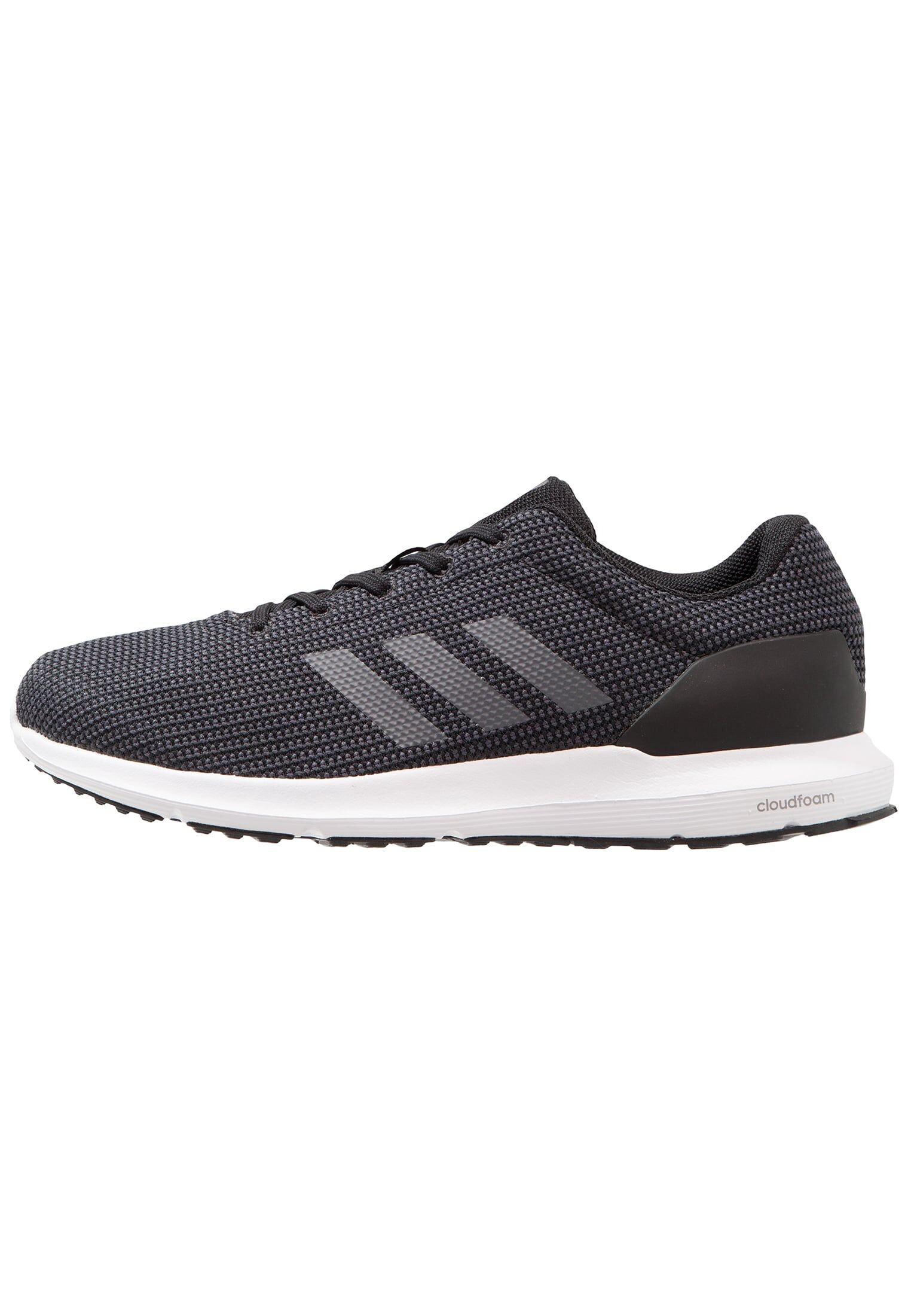 Schoenen MAN MAN