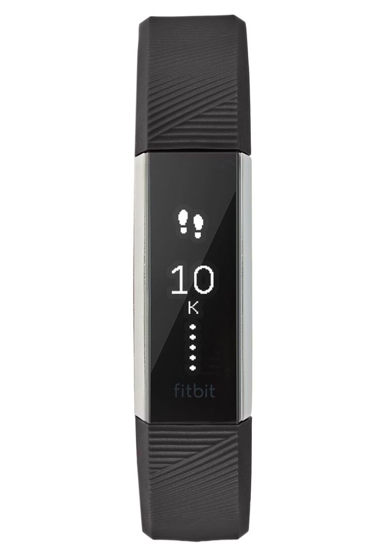 Smartwatch MAN MAN