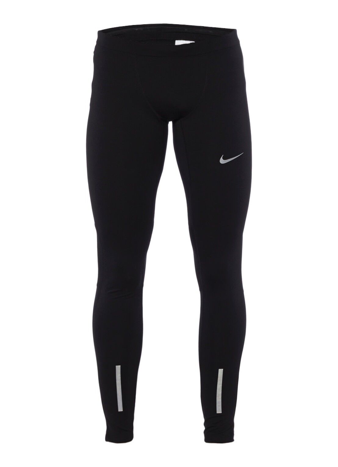 Sportbroek MAN MAN