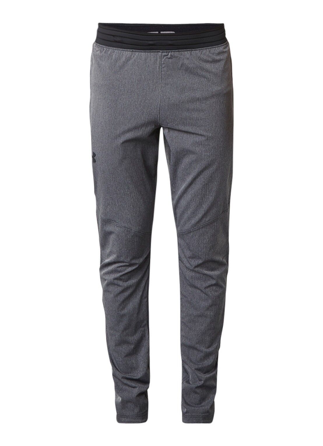Under Armour MAN MAN
