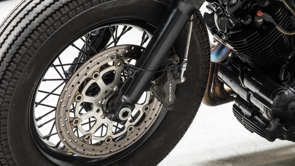 tr1 motor moto adonis