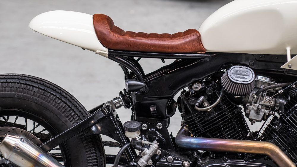 motor moto adonis