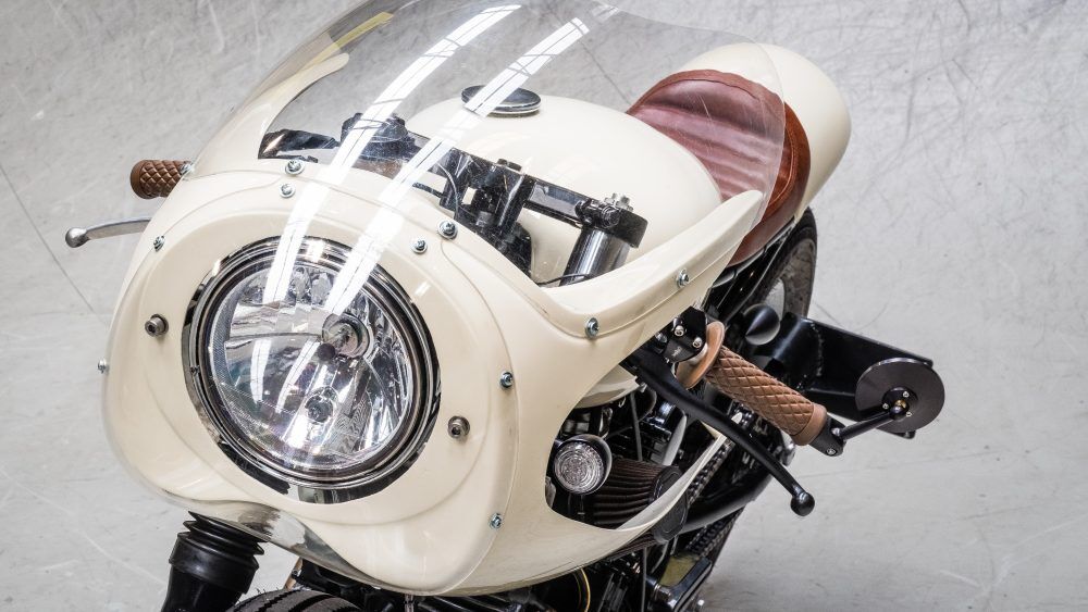 yamaha tr1