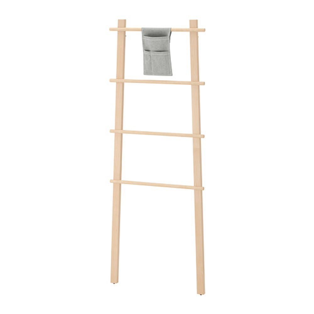 de beste wooncadeaus voor de feestdagen van IKEA MAN-MAN 14de beste wooncadeaus voor de feestdagen van IKEA MAN-MAN
