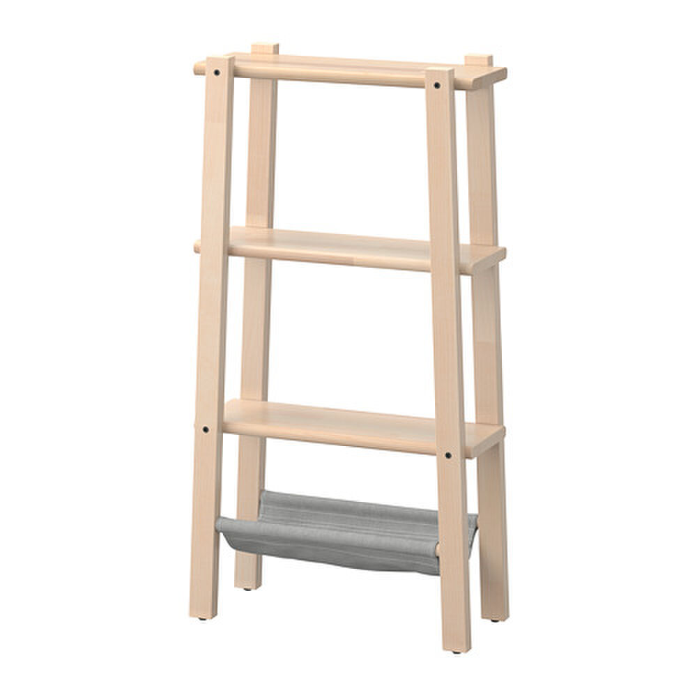 de beste wooncadeaus voor de feestdagen van IKEA MAN-MAN
