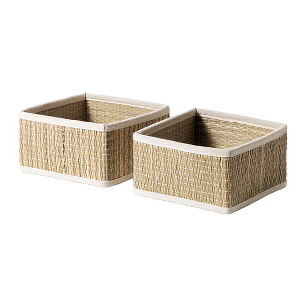 de beste wooncadeaus voor de feestdagen van IKEA MAN-MAN