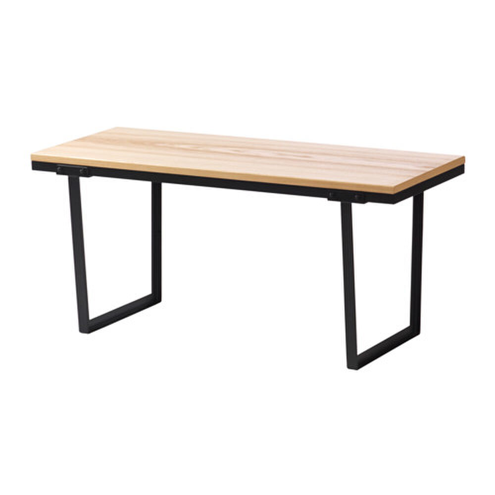 de beste wooncadeaus voor de feestdagen van IKEA MAN-MAN