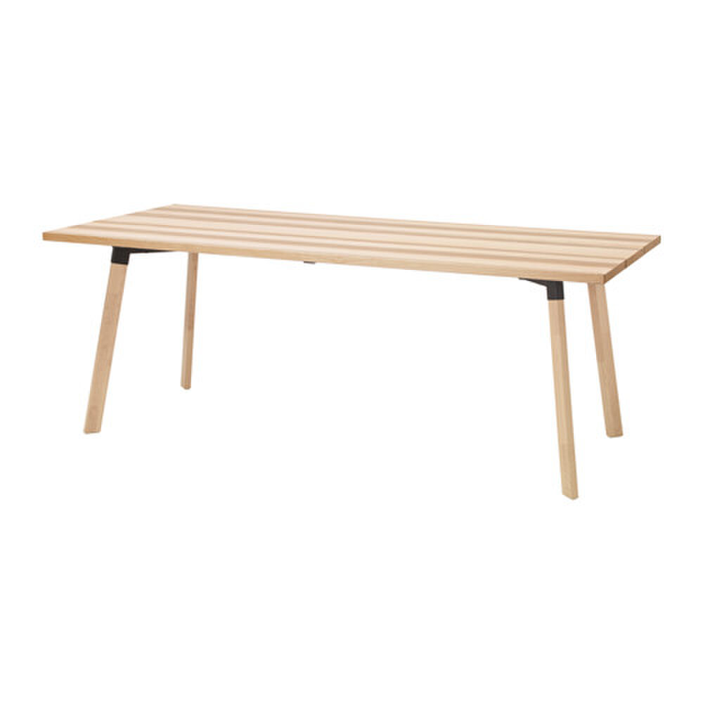 de beste wooncadeaus voor de feestdagen van IKEA MAN-MAN