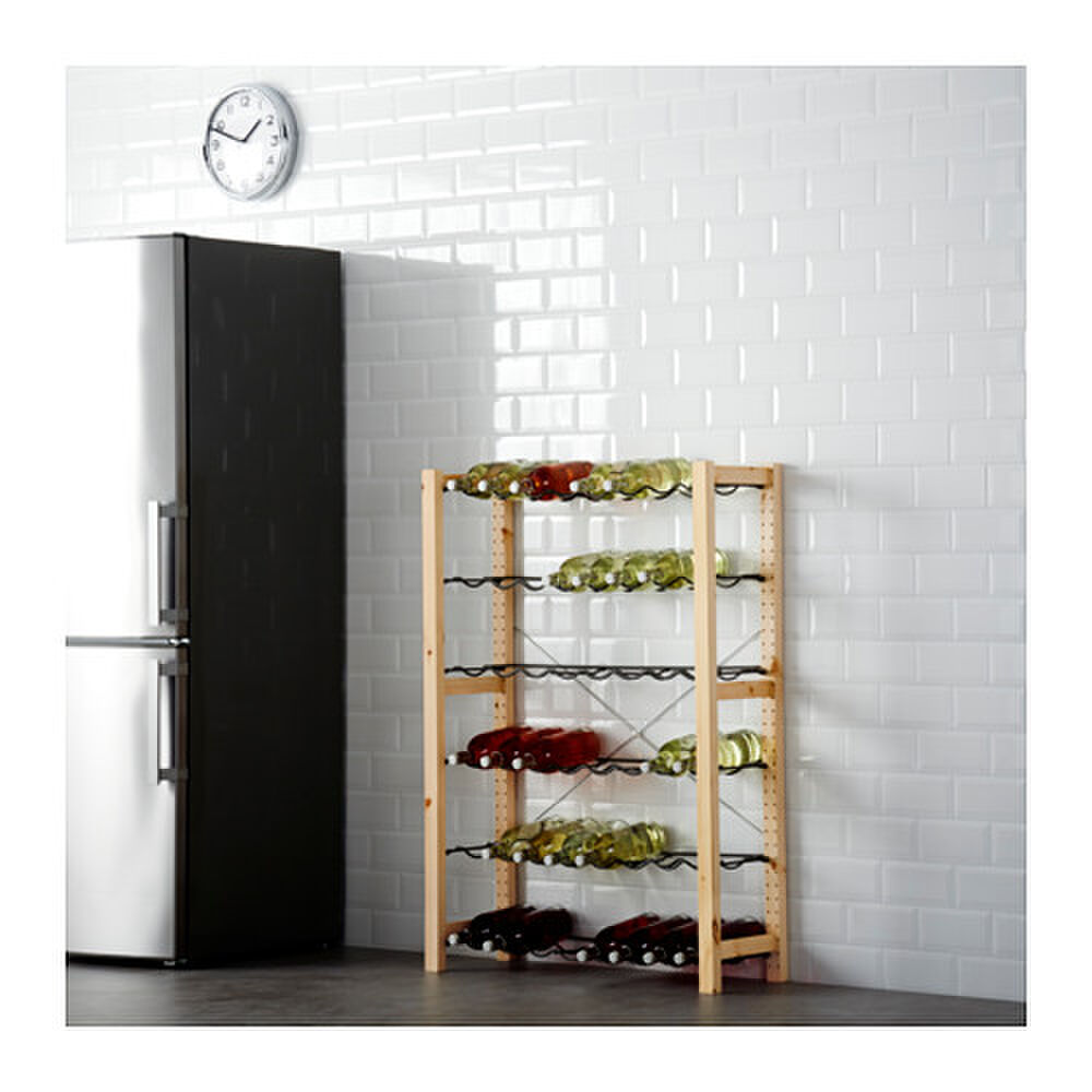 de beste wooncadeaus voor de feestdagen van IKEA MAN-MAN