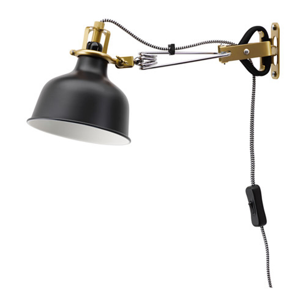 de beste wooncadeaus voor de feestdagen van IKEA MAN-MAN