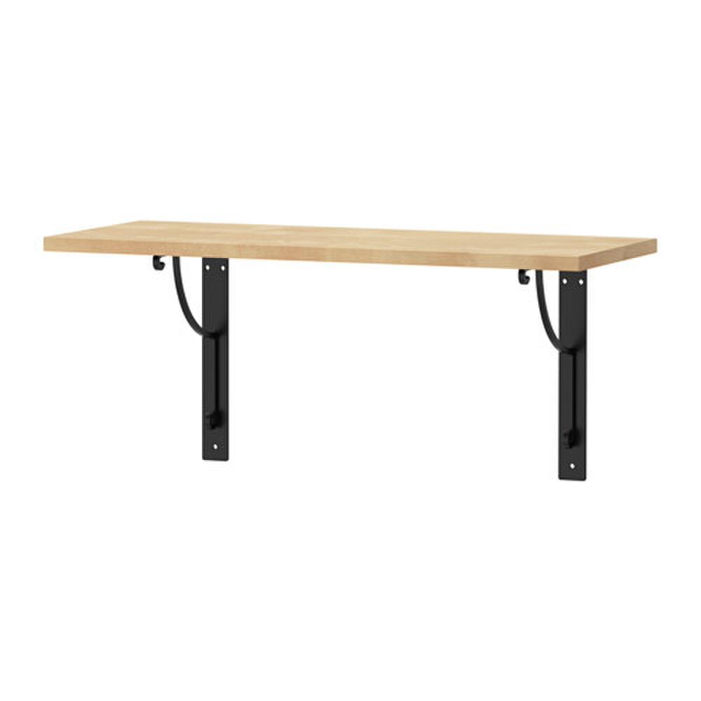de beste wooncadeaus voor de feestdagen van IKEA MAN-MAN