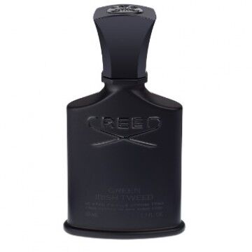 Parfum man man