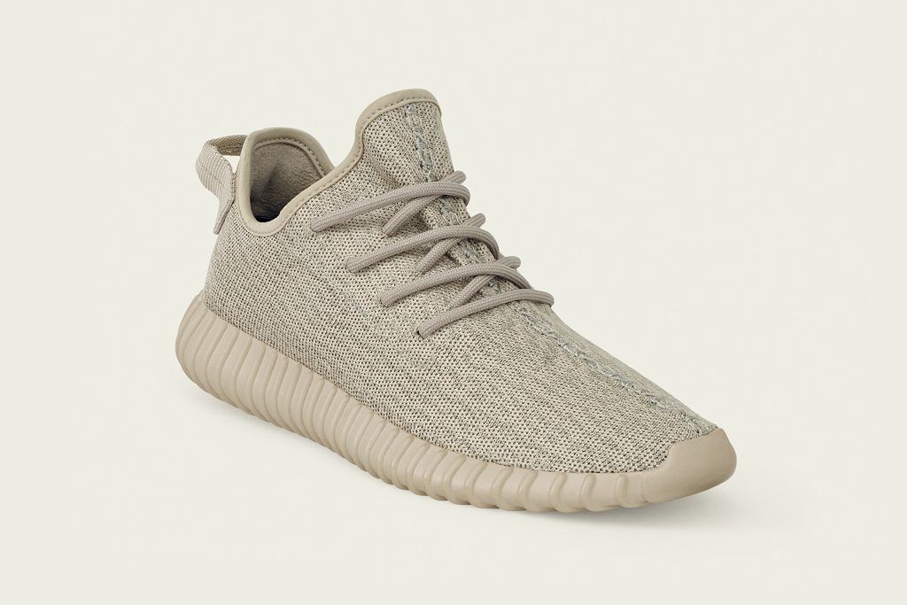 idiote resell items MAN-MAN