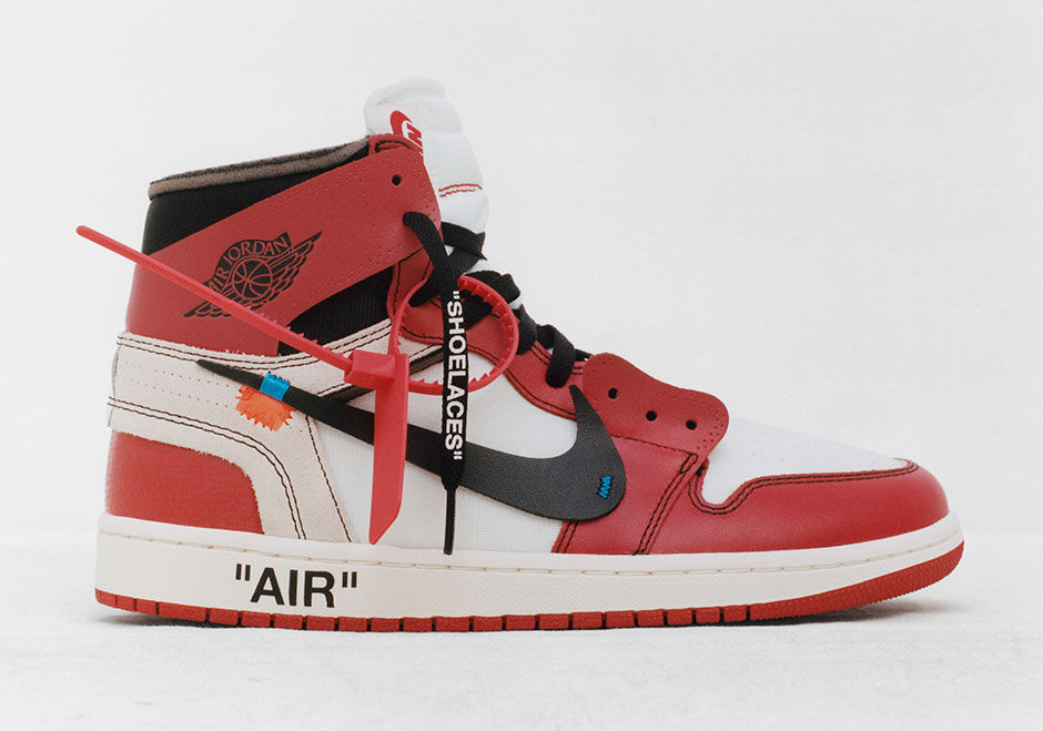 idiote resell items MAN-MAN