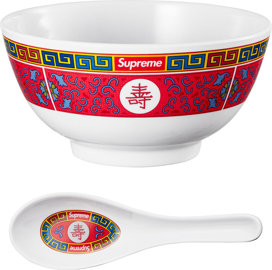 idiote resell items MAN-MAN