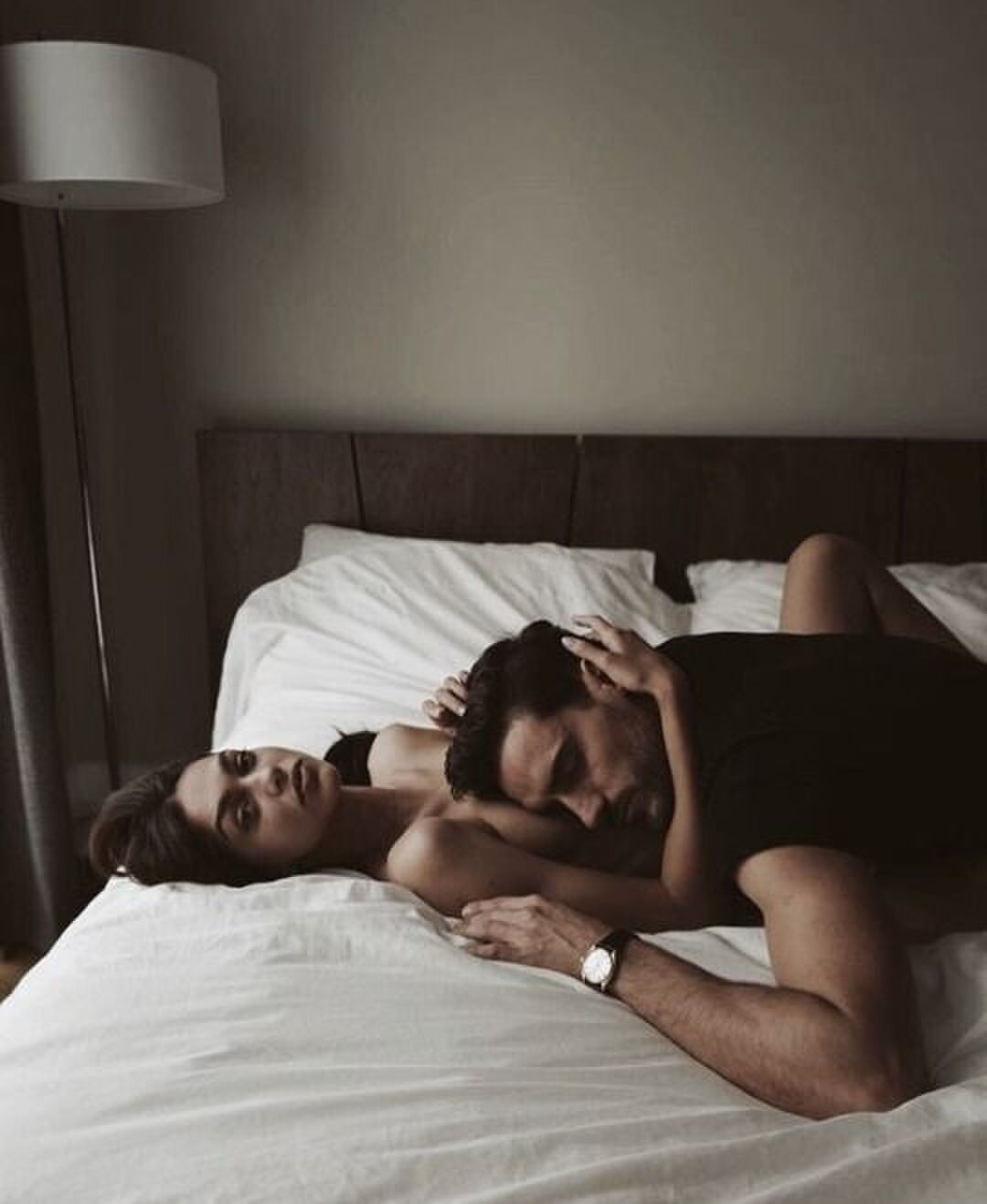 met deze vier tips bezorg jij je vrouw meerdere orgasmes MAN-MAN