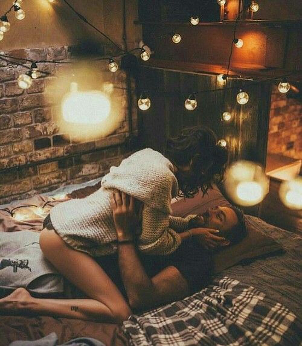 met deze vier tips bezorg jij je vrouw meerdere orgasmes MAN-MAN