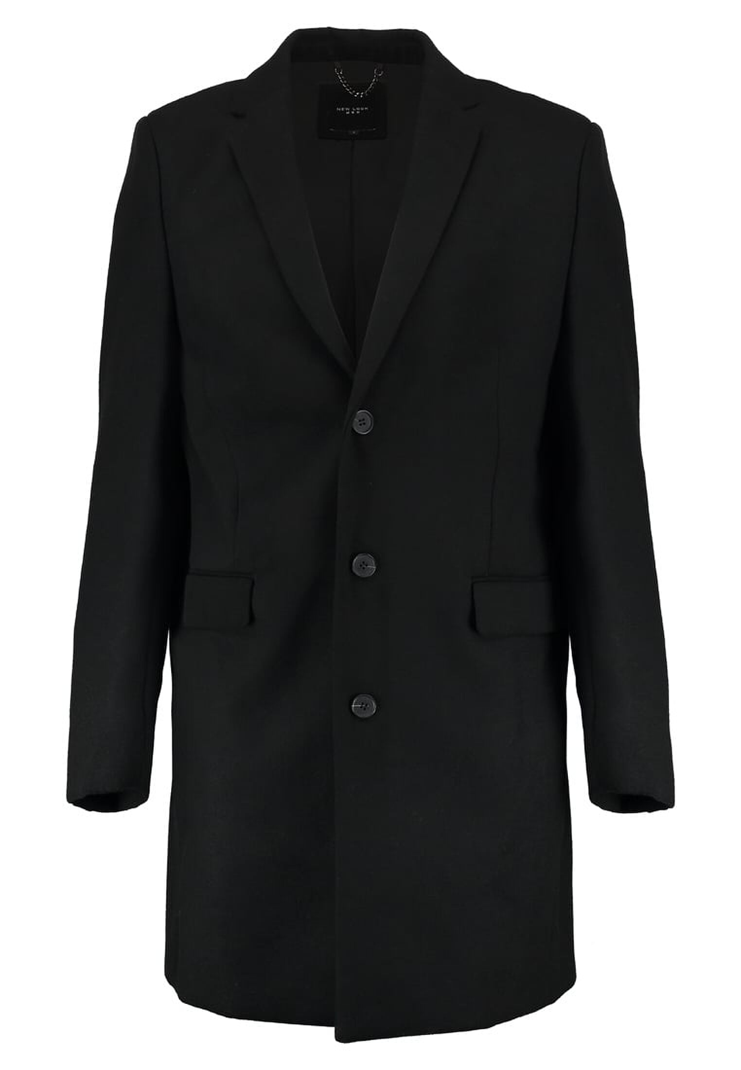 overcoat man man 06