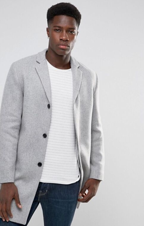 overcoat man man 06