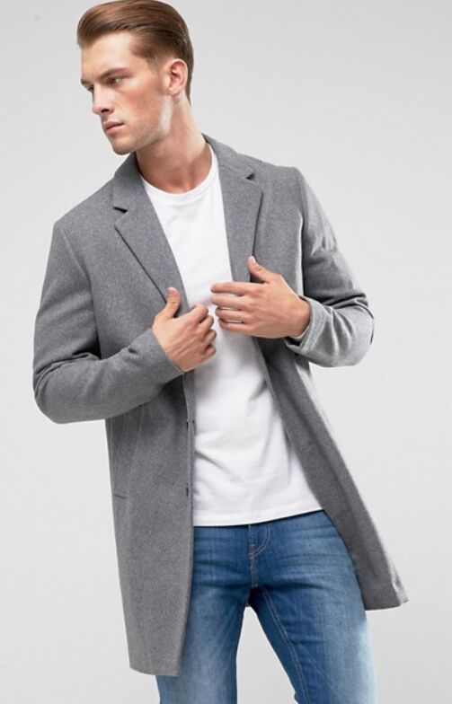 overcoat man man 06