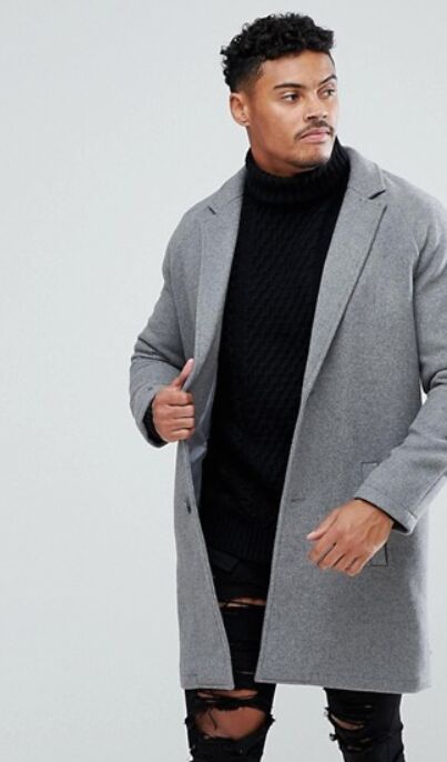 overcoat man man 06