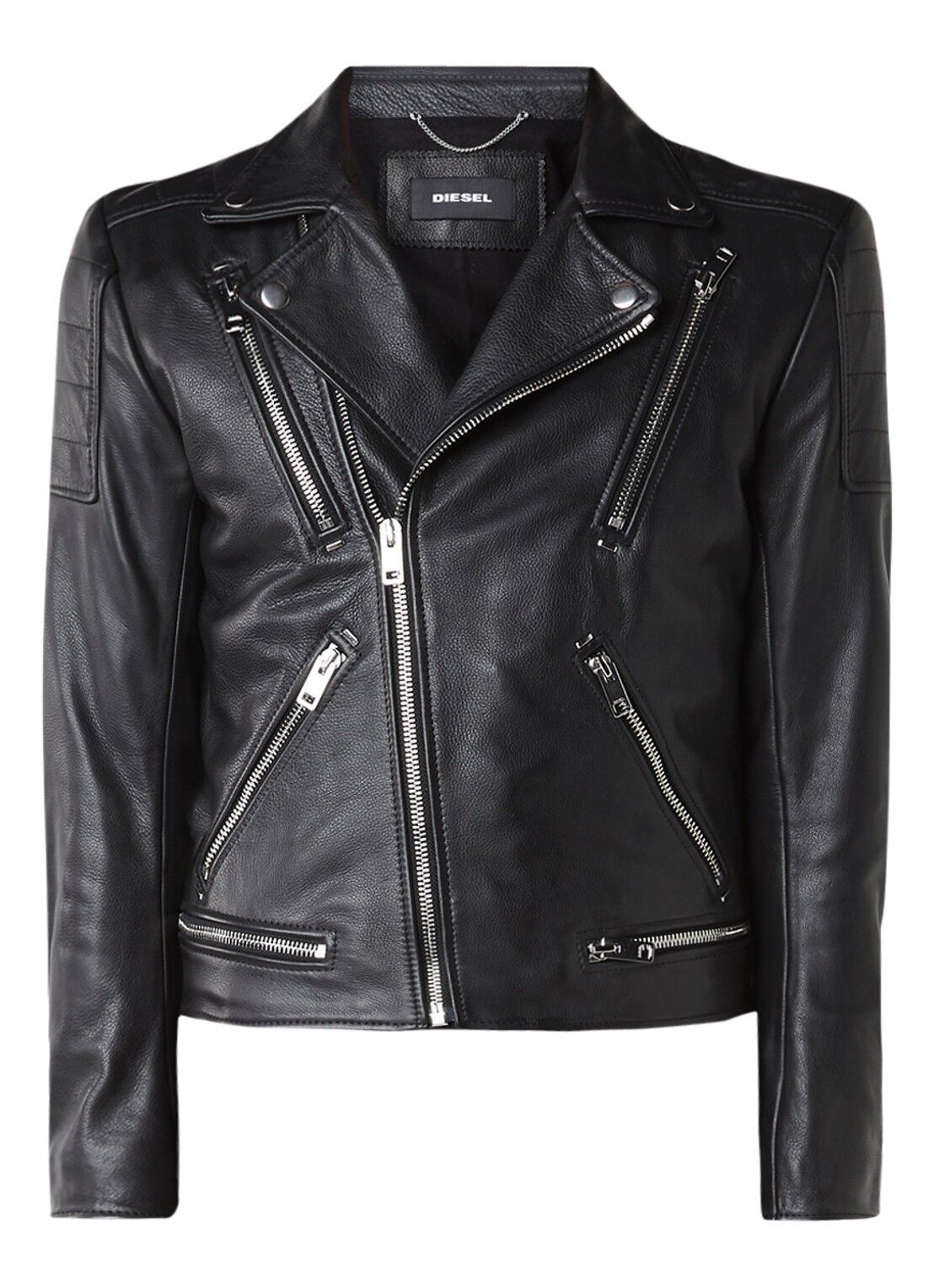 items stijlvol