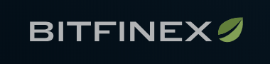 bitfinex exchange platform MAN MAN