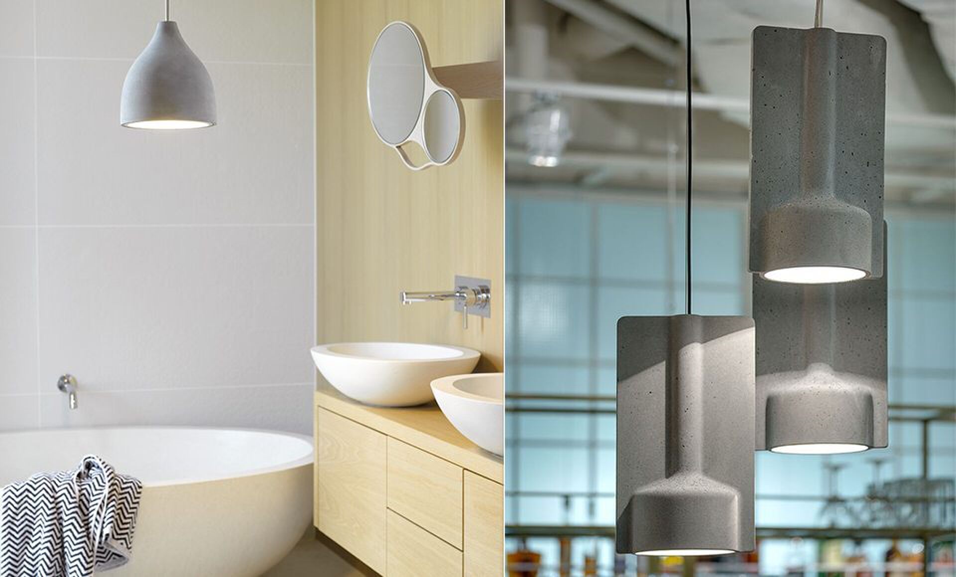 design trends man man 65