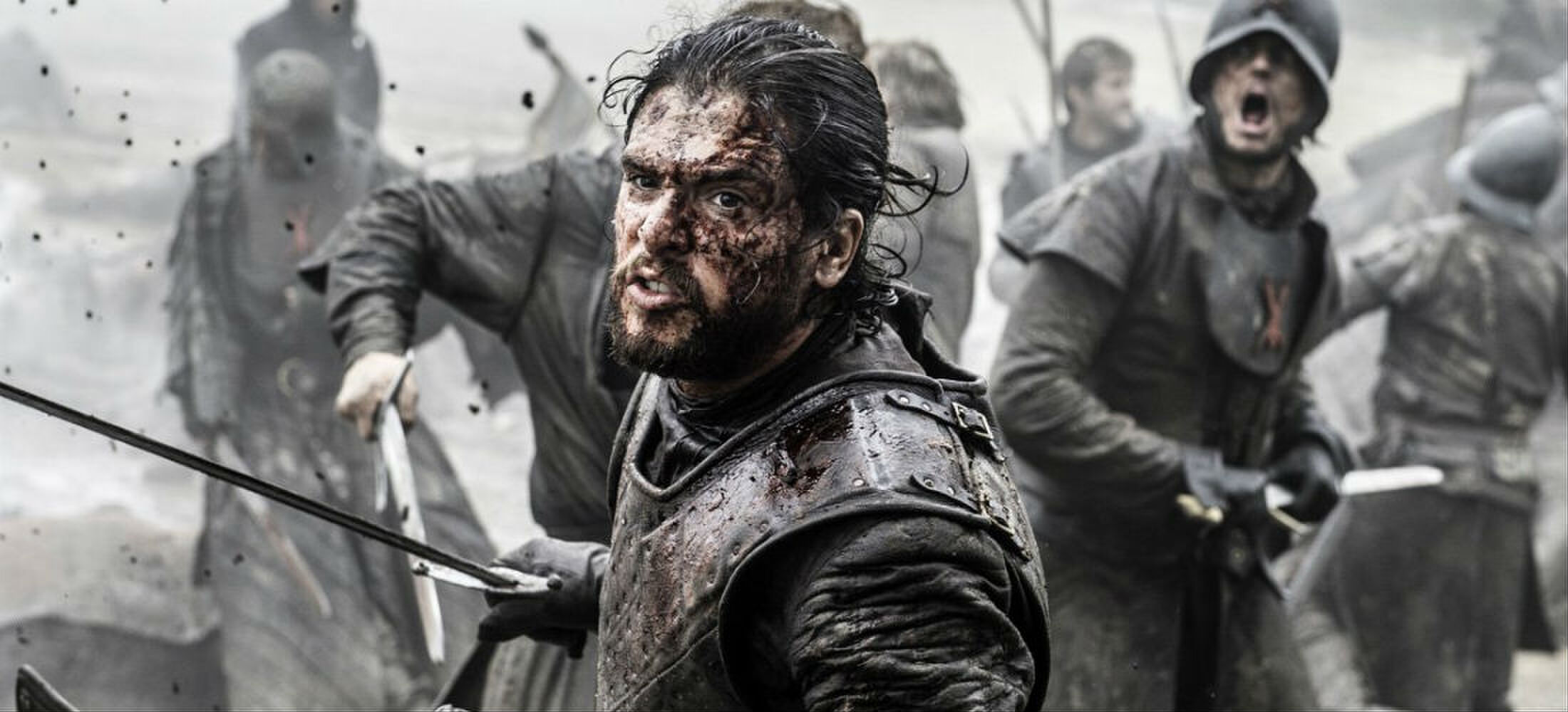 game of thrones catan man man