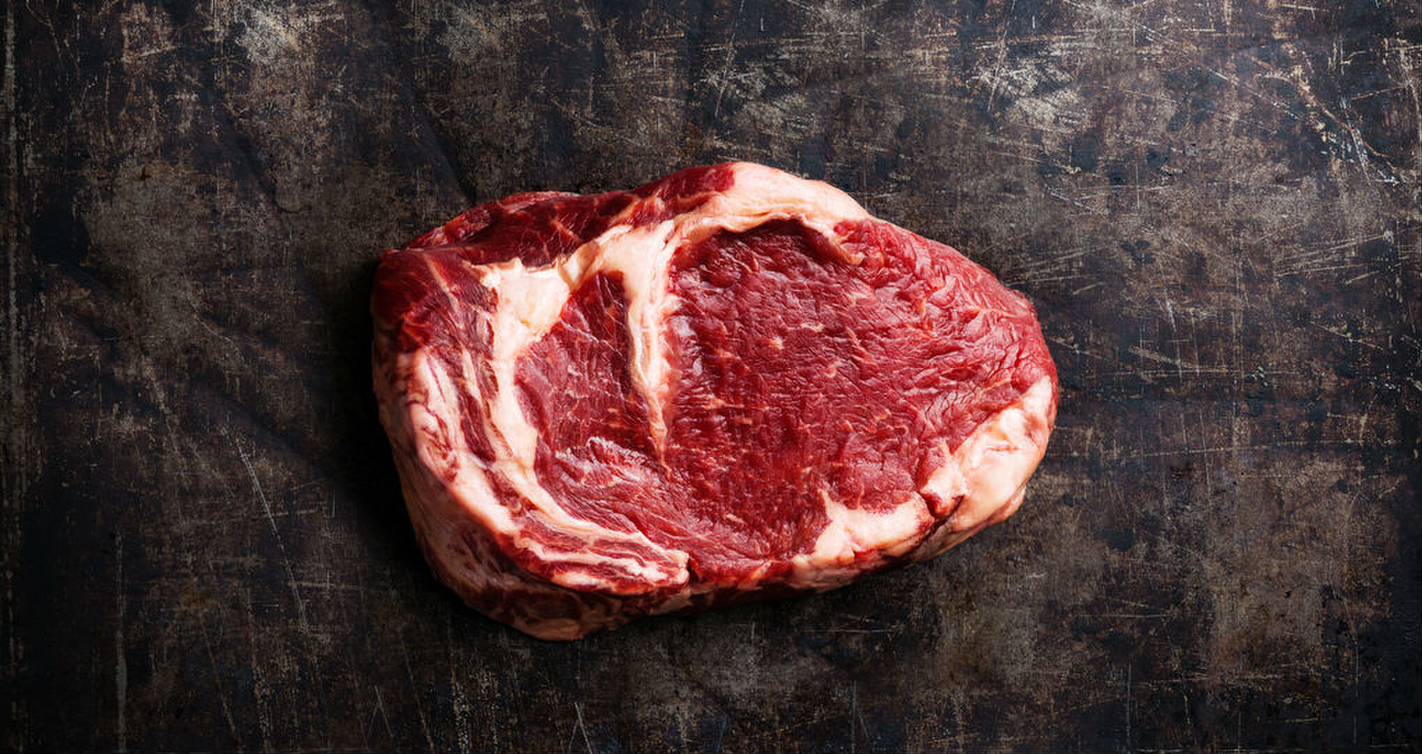 vlees slecht minderen man man