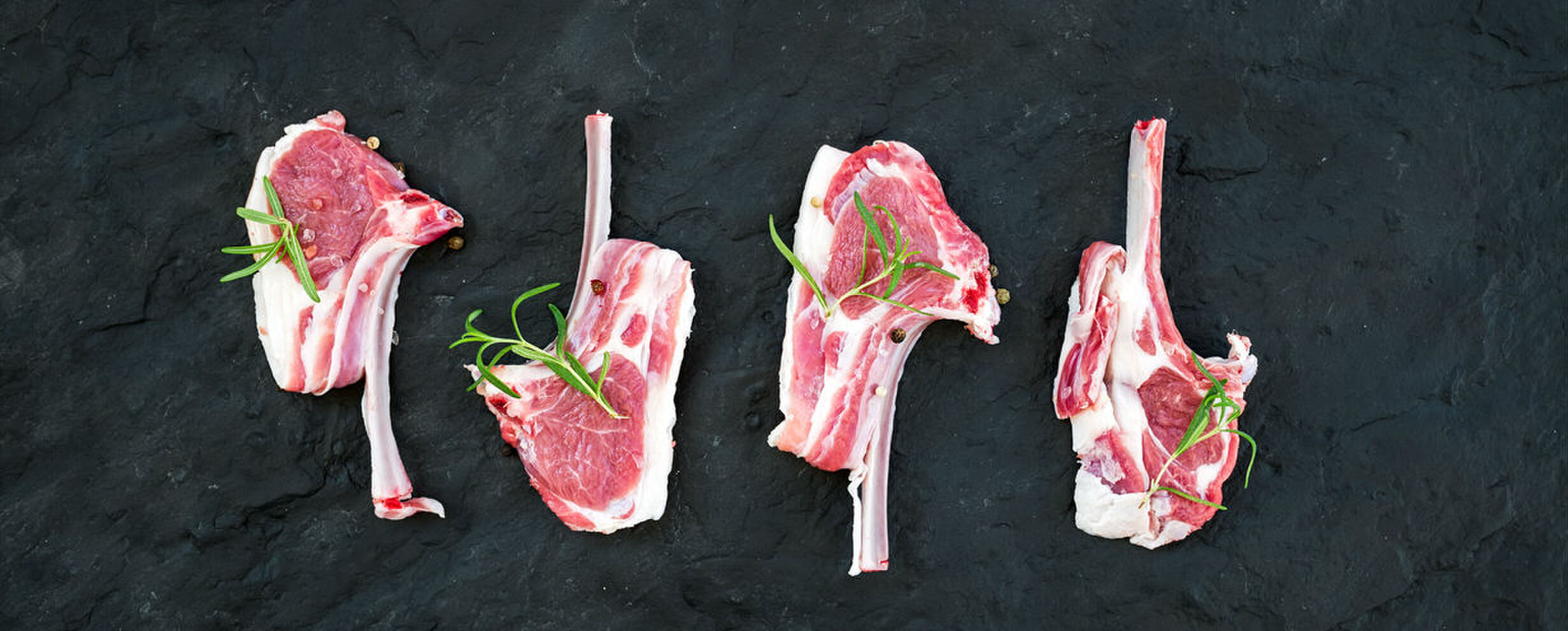 lam rundvlees man man